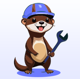 Store Toolkit –  WooCommerce Extensions, Quick Enhancements &amp; Handy Tools