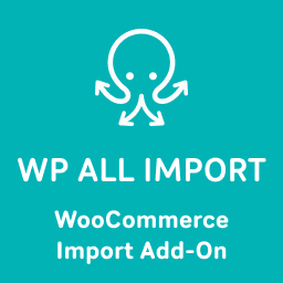 Product Import for WooCommerce