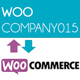 WooCompany015