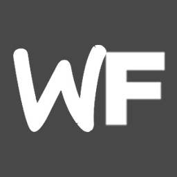 WooFlare