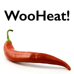 wooHeat!