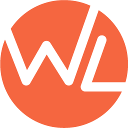 ShopLentor – All-in-One WooCommerce Growth &amp; Store Enhancement Plugin