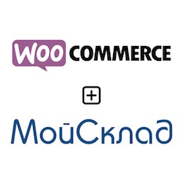 WooMS