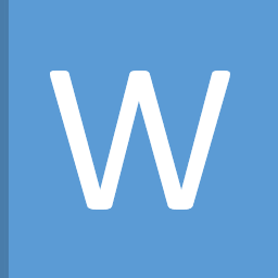 WooNti