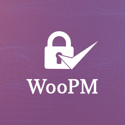 WooPM – WooCommerce &amp; Paid Membership Pro integration to run a Membership based Marketplace