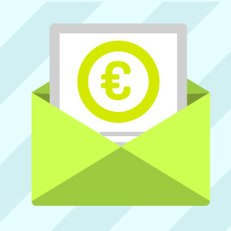 WooPoe – Paid Order Email for WooCommerce