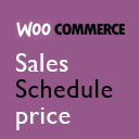 WooProduct Discount period