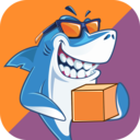 Sharkdropship &amp; affiliate for AliExpress