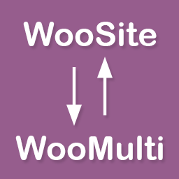 WooSite