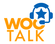 Wootalk Woocommerce Chat