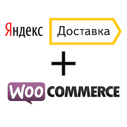 WooYD