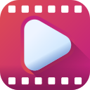 WoPo Media Player