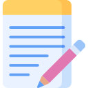 WoPo Notepad