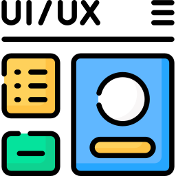 WoPo UI Elements