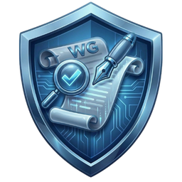 Word Guard – Content Scanning &amp; Keyword Control