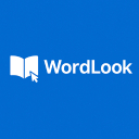 Word Look