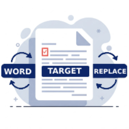Word Replace