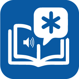 WordSnap – Instantly Define and Hear Any Word
