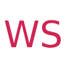 Word Switch