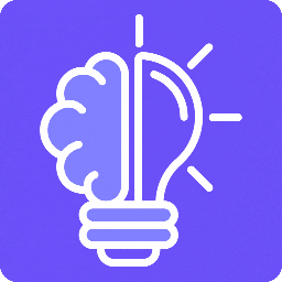 WordClever – AI Content Writer