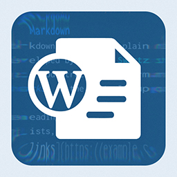 Worddown