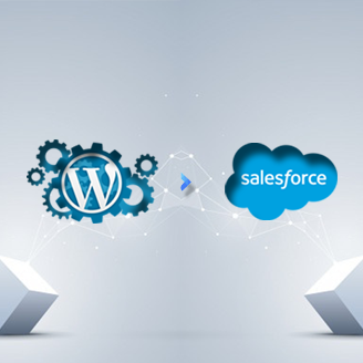 WordForce Lead