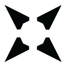 WordHerd AI Atlas