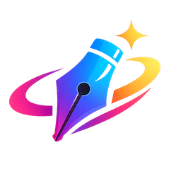 Wordiva Article Publisher