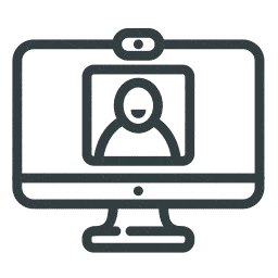WordLive | Livecall Addon for Woocommerce