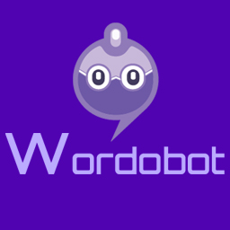 WordoBot Marketing Manager