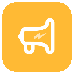 Hustle – Email Marketing, Lead Generation, Optins, Popups