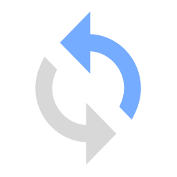 WordSync