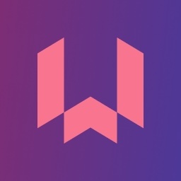 WordThree – Easily Login &amp; Register Using Your MetaMask Wallet