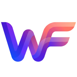 WorkFuz