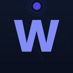Workeera – Remote Tech Job Board