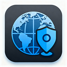 WorkflowDone Geo Blocker