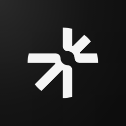 Worldwatch