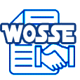 WOSSE WooCommerce Sözleşmeleri