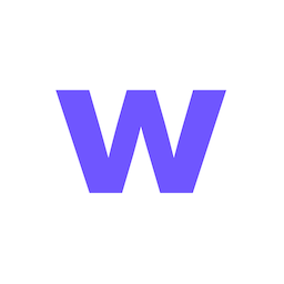 Wovax CRM