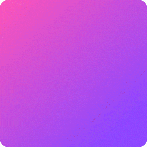 Wow Elements Addons for Elementor