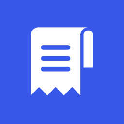 WowInvoice – PDF Invoices &amp; Packing Slips for WooCommerce