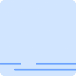 WowShipping – Weight Based Table Rate Shipping