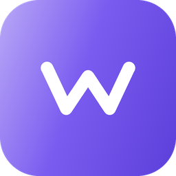 WOWStudio Accessibility Remediation