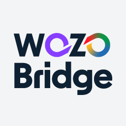 WoZoBridge