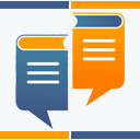 WP Abstracts