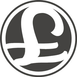 Web:D Accounts