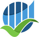 WP ADA Compliance Check Basic