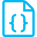 WP Add Custom Css and Javascript