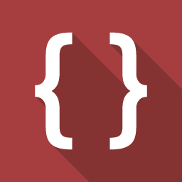 WP Add Custom CSS
