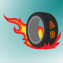 Wp Admin Booster